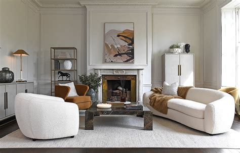 coach house interiors wholesale